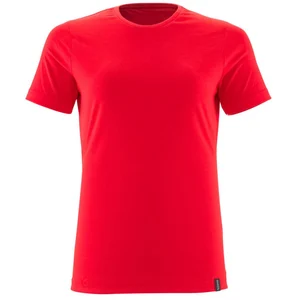 Mascot T-shirt à Manches Courtes Crossover 20192 pas cher