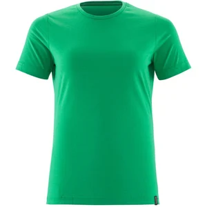 Mascot T-shirt à Manches Courtes Crossover 20192 pas cher