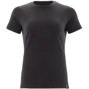Mascot T-shirt à Manches Courtes Crossover 20192 pas cher