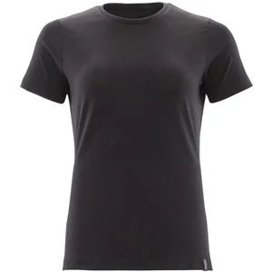 Mascot T-shirt à Manches Courtes Crossover 20192 pas cher