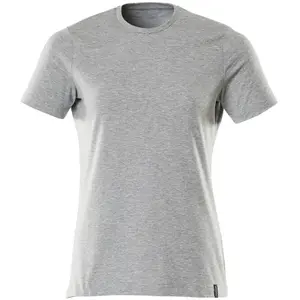 Mascot T-shirt à Manches Courtes Crossover 20192 pas cher