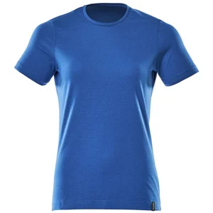 Mascot T-shirt à Manches Courtes Crossover 20192 pas cher