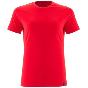 Mascot T-shirt à Manches Courtes Crossover 20192 pas cher
