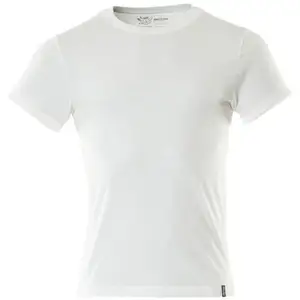 Mascot T-shirt à Manches Courtes Crossover 20482 pas cher