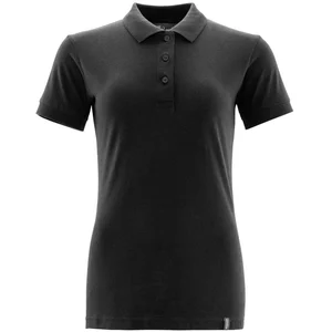 Mascot Polo à Manches Courtes Pour Femme Crossover 20593 pas cher