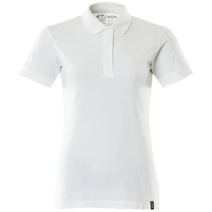 Mascot Polo à Manches Courtes Pour Femme Crossover 20593 pas cher
