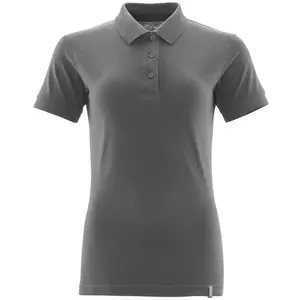 Mascot Polo à Manches Courtes Pour Femme Crossover 20593 pas cher