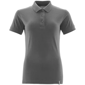 Mascot Polo à Manches Courtes Pour Femme Crossover 20593 pas cher