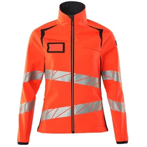 Mascot Veste Accelerate Safe 19012 Softshell pas cher