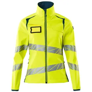 Mascot Veste Accelerate Safe 19012 SoftshellVendu paramazon