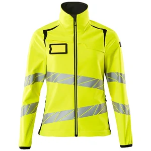 Mascot Veste Accelerate Safe 19012 Softshell pas cher
