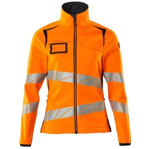 Mascot Veste Accelerate Safe 19012 Softshell pas cher