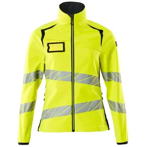Mascot Veste Accelerate Safe 19012 Softshell pas cher