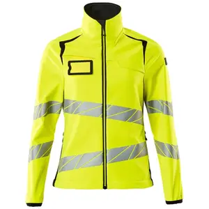 Mascot Veste Accelerate Safe 19012 Softshell pas cher