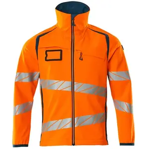 Mascot Veste Accelerate Safe 19002 Softshell pas cher