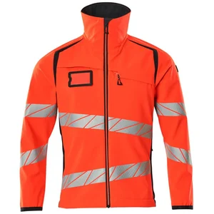 Mascot Veste Accelerate Safe 19002 Softshell pas cher