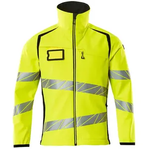 Mascot Veste Accelerate Safe 19002 Softshell pas cher