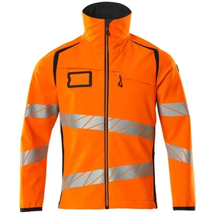 Comparateur de prix : Mascot Veste Accelerate Safe 19002 Softshell