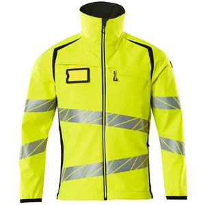 Mascot Veste Accelerate Safe 19002 Softshell pas cher