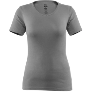Mascot Sweat-shirt à Zip Accelerate Safe 19153 pas cher