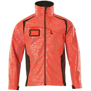 Mascot Veste Accelerate Safe 19202 Softshell pas cher