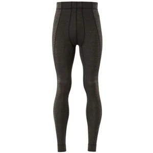 Mascot Leggings Crossover 19899 pas cher
