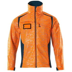Mascot Veste Accelerate Safe 19202 Softshell pas cher