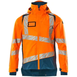 Mascot Veste Accelerate Safe 19301 Outer LiningVendu paramazon
