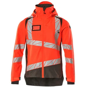 Mascot Veste Accelerate Safe 19301 Outer LiningVendu paramazon