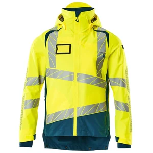 Comparateur de prix : Mascot Veste Accelerate Safe 19301 Outer Lining