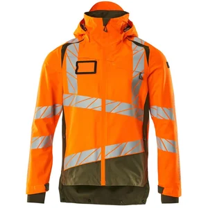 Mascot Veste Accelerate Safe 19301 Outer LiningVendu paramazon