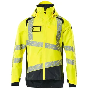 Mascot Veste Accelerate Safe 19301 Outer Lining pas cher