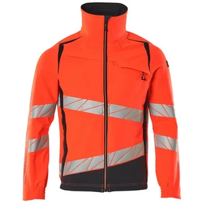 Mascot Veste Accelerate Safe 19009 pas cher