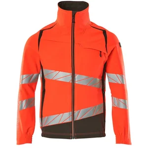 Mascot Veste Accelerate Safe 19009 pas cher