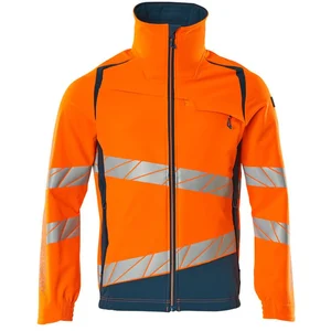 Mascot Veste Accelerate Safe 19009 pas cher
