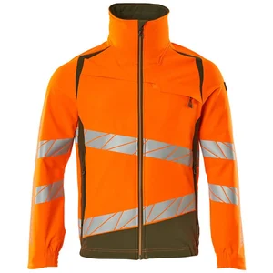 Comparateur de prix : Mascot Veste Accelerate Safe 19009