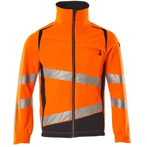 Mascot Veste Accelerate Safe 19009 pas cher