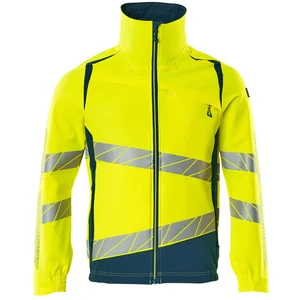 Mascot Veste Accelerate Safe 19009 pas cher