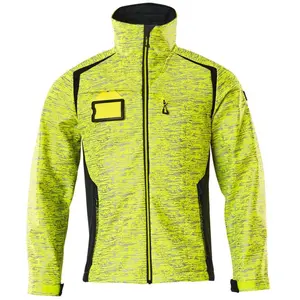 Mascot Veste Accelerate Safe 19202 Softshell pas cher