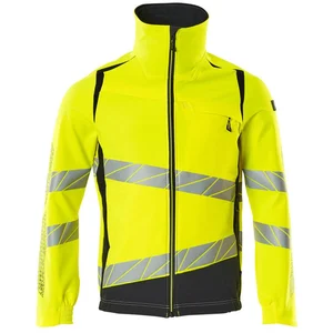 Comparateur de prix : Mascot Veste Accelerate Safe 19009