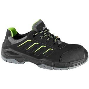 Mascot Chaussures De Sécurité Larges F0110 pas cher
