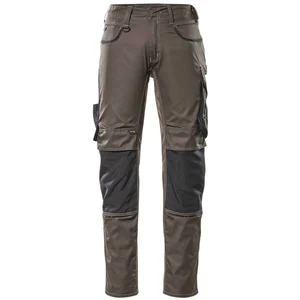 Mascot Pantalon De Travail Unique 13079 pas cher