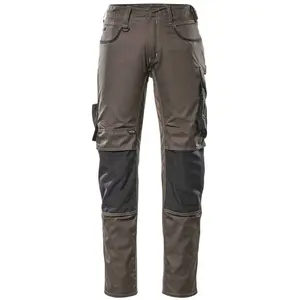 Mascot Pantalon De Travail Unique 13079 pas cher