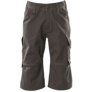 Mascot Pantalon 3/4 Industry 14549 pas cher