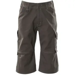 Mascot Pantalon 3/4 Industry 14549 pas cher