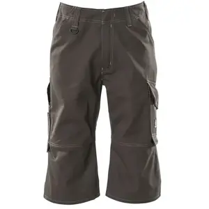 Mascot Pantalon 3/4 Industry 14549 pas cher