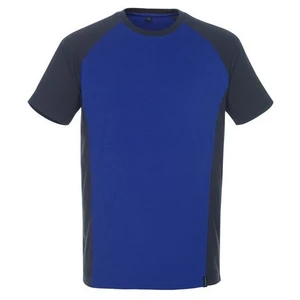 Mascot T-shirt à Manches Courtes Unique 50567
