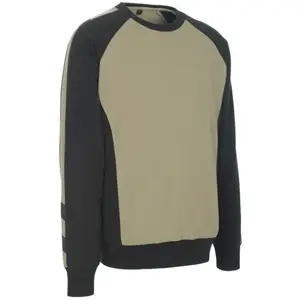 Mascot Sweat-shirt Unique 50570 pas cher