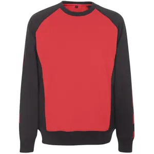 Mascot Sweat-shirt Unique 50570 pas cher