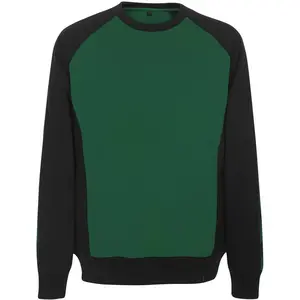 Mascot Sweat-shirt Unique 50570 pas cher